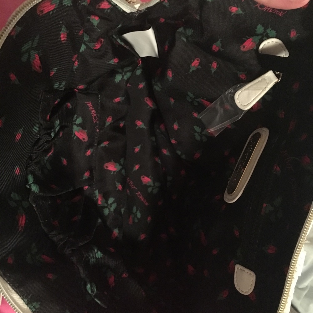 Purse - Picture 4 of 6